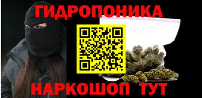 2c-b Боровичи